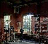 shop7.jpg