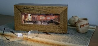 shop8.jpg