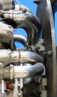 engine mount.PNG