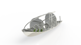 JRF FLOAT.png