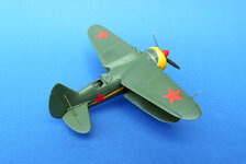 IS-1-3.jpg
