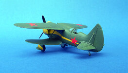 IS-1-7.jpg