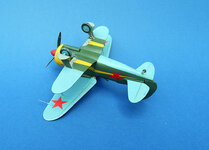 IS-1-10.jpg