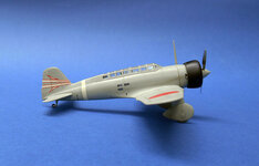 KI15-4.jpg