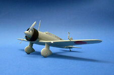 KI15-5.jpg
