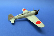 KI15-6.jpg