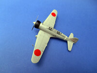 KI15-7.jpg