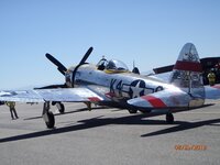 P-47.jpg