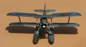 100_2464.JPG