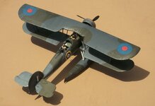100_2467.JPG