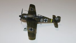 2021-12-26 IMG_1935.jpg