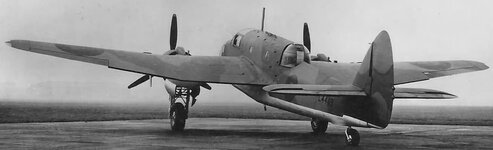 L4449-Beaufort_L4449-2.jpg