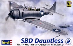 SBD Model Kit.jpg