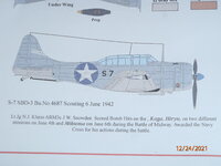 PC240030.JPG
