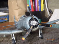 PC240010.JPG