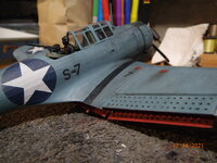 PC240012.JPG