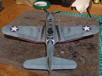 PC240016.JPG