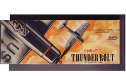 ThunderboltBox.jpg