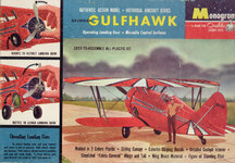 Monogram Gulfhawk.jpg