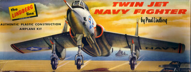 Lindberg Twin Jet Navy.jpg