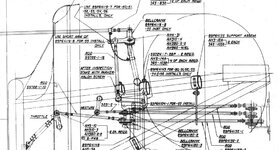 bellcrank engine control.jpg