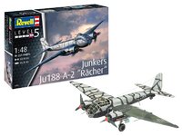 Revell_JU188A-2.jpg