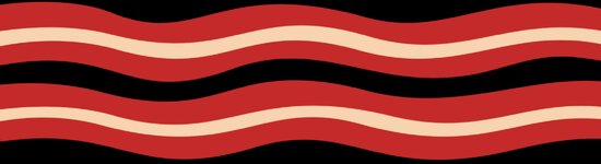Bacon Ribbon.jpg
