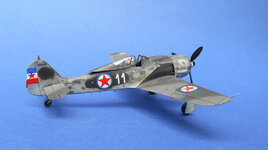 FW180-F8-EDU-6.jpg