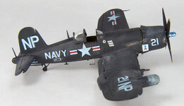 F4U5NDone01.jpg