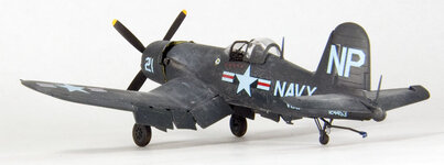 F4U5NDone03.jpg