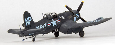 F4U5NDone04.jpg