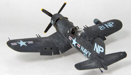 F4U5NDone07.jpg