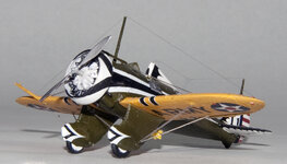 P26Done01.jpg