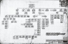 106-9000002 Major Assembly Breakdown - Copy.jpg