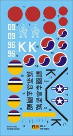 rs_ki9-decals.jpg