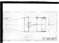 3635-CSbomb-2.jpg