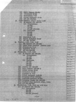 8thAFRadios2.jpg