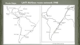 LATI Airlines routes.jpg