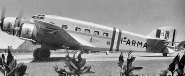 SM.83 at Cristobal Colon, Panama in 1942.jpg