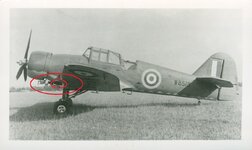 s-l1600 (2) (1).jpg