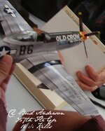DSC05100.jpg