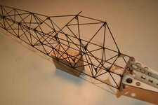 Fuselage11A.jpg