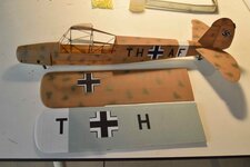 Fuselage27A.jpg