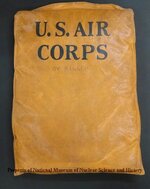 U.S.Air Corps font.jpg