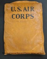U.S.Air Corps font.jpg