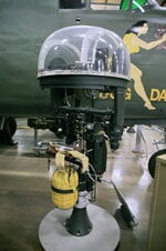 North_American_B-25H_Mitchell_Gun_Turret_(2834536119).jpg