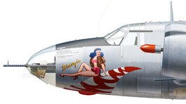 B26.320bg.cu.84.jpg