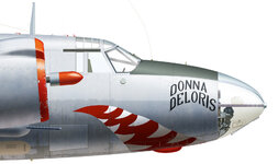 B26.320bg.cu.85.jpg