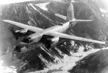aircraft_0203_lrg.jpg