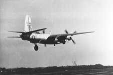 USAAF-43-34462-B-26G-Marauder-320BG444BS-75-Jungle-Happy-02.jpg